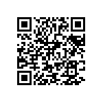 P51-200-G-H-MD-20MA-000-000 QRCode