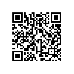 P51-200-G-H-P-20MA-000-000 QRCode