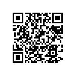 P51-200-G-H-P-4-5V-000-000 QRCode