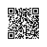 P51-200-G-I-D-20MA-000-000 QRCode