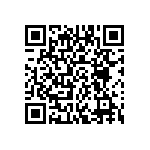 P51-200-G-I-I12-4-5OVP-000-000 QRCode