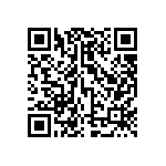 P51-200-G-I-I12-4-5V-000-000 QRCode