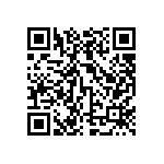 P51-200-G-I-I36-20MA-000-000 QRCode