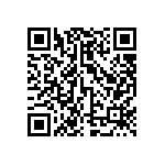 P51-200-G-I-I36-4-5V-000-000 QRCode