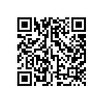 P51-200-G-I-M12-4-5OVP-000-000 QRCode