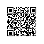 P51-200-G-I-MD-20MA-000-000 QRCode