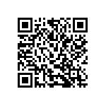 P51-200-G-I-MD-4-5OVP-000-000 QRCode