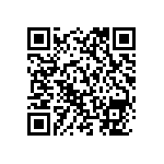 P51-200-G-I-P-4-5OVP-000-000 QRCode