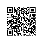 P51-200-G-I-P-5V-000-000 QRCode