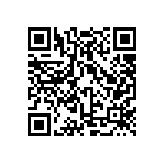 P51-200-G-J-D-20MA-000-000 QRCode