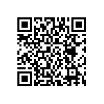 P51-200-G-J-D-4-5OVP-000-000 QRCode