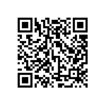 P51-200-G-J-I12-5V-000-000 QRCode