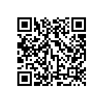 P51-200-G-J-M12-20MA-000-000 QRCode