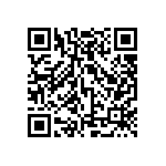 P51-200-G-J-M12-5V-000-000 QRCode