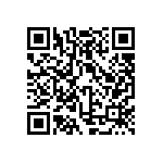 P51-200-G-J-P-20MA-000-000 QRCode