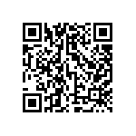 P51-200-G-L-I12-4-5OVP-000-000 QRCode