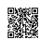 P51-200-G-M-D-4-5OVP-000-000 QRCode