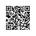 P51-200-G-M-I36-4-5V-000-000 QRCode