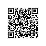 P51-200-G-M-M12-4-5V-000-000 QRCode