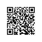 P51-200-G-M-MD-20MA-000-000 QRCode