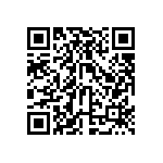 P51-200-G-M-MD-4-5OVP-000-000 QRCode