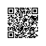 P51-200-G-M-P-20MA-000-000 QRCode