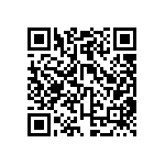 P51-200-G-M-P-5V-000-000 QRCode