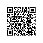 P51-200-G-N-D-20MA QRCode