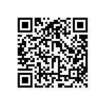 P51-200-G-N-MD-4-5V QRCode