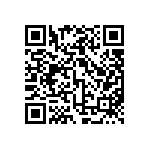 P51-200-G-N-P-4-5V QRCode