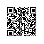 P51-200-G-O-D-4-5OVP-000-000 QRCode