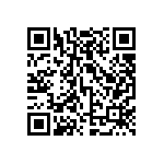 P51-200-G-O-I12-5V-000-000 QRCode