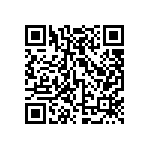 P51-200-G-O-I36-5V-000-000 QRCode