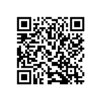 P51-200-G-O-MD-4-5V-000-000 QRCode