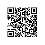 P51-200-G-O-P-5V-000-000 QRCode