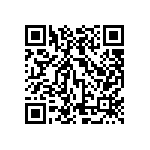 P51-200-G-P-I12-20MA-000-000 QRCode