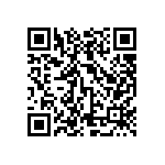 P51-200-G-P-I36-20MA-000-000 QRCode