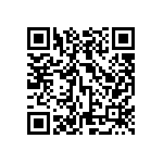P51-200-G-P-M12-20MA-000-000 QRCode