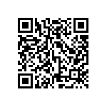 P51-200-G-P-M12-5V-000-000 QRCode