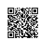 P51-200-G-P-MD-4-5OVP-000-000 QRCode