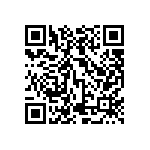 P51-200-G-R-I12-20MA-000-000 QRCode