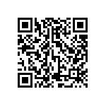 P51-200-G-R-I12-4-5V-000-000 QRCode