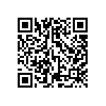 P51-200-G-R-M12-4-5OVP-000-000 QRCode