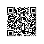 P51-200-G-R-P-5V-000-000 QRCode