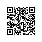 P51-200-G-S-D-20MA-000-000 QRCode