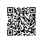 P51-200-G-S-I12-20MA-000-000 QRCode