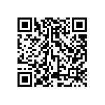 P51-200-G-S-I12-4-5V-000-000 QRCode