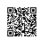 P51-200-G-S-I36-5V-000-000 QRCode