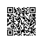 P51-200-G-S-M12-20MA-000-000 QRCode