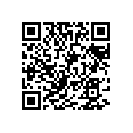 P51-200-G-S-P-20MA-000-000 QRCode